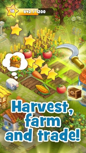 传说的盗贼王360版手游