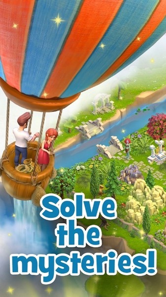 传说的盗贼王360版手游