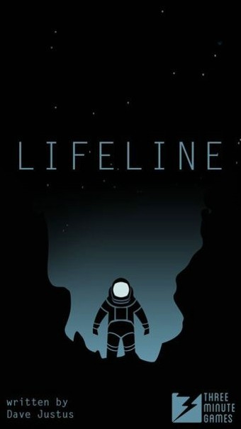 Lifeline Silent Night手游