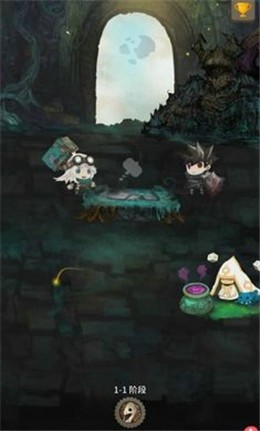 二十四小时明星酷跑手游