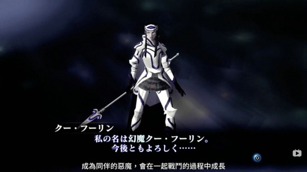 MonstertruckgameImpossibleCarStunts3D手游