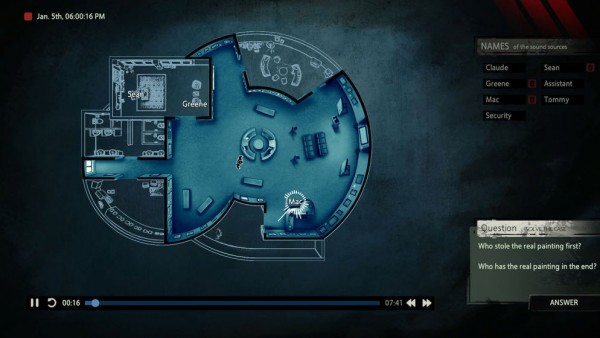 Unholy Adventure手游