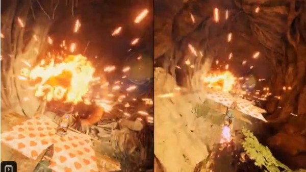 双人成行大冒险手游