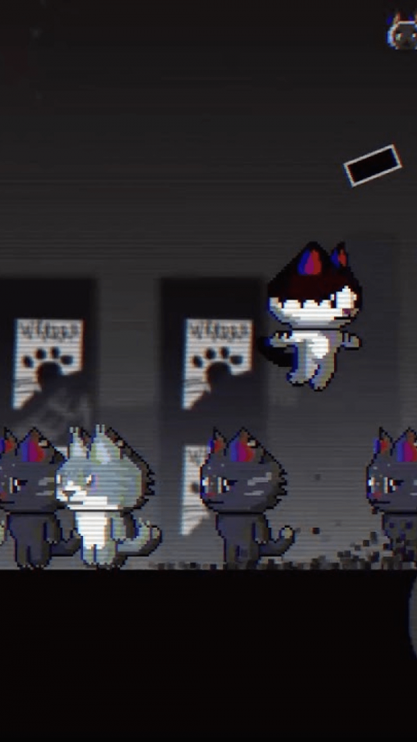 凯蒂猫玩具乐手游