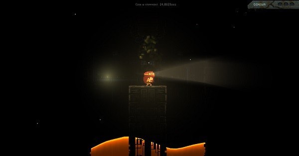 黑暗时代勇敢的骑士手游