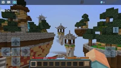 我的世界0.15.4版手游