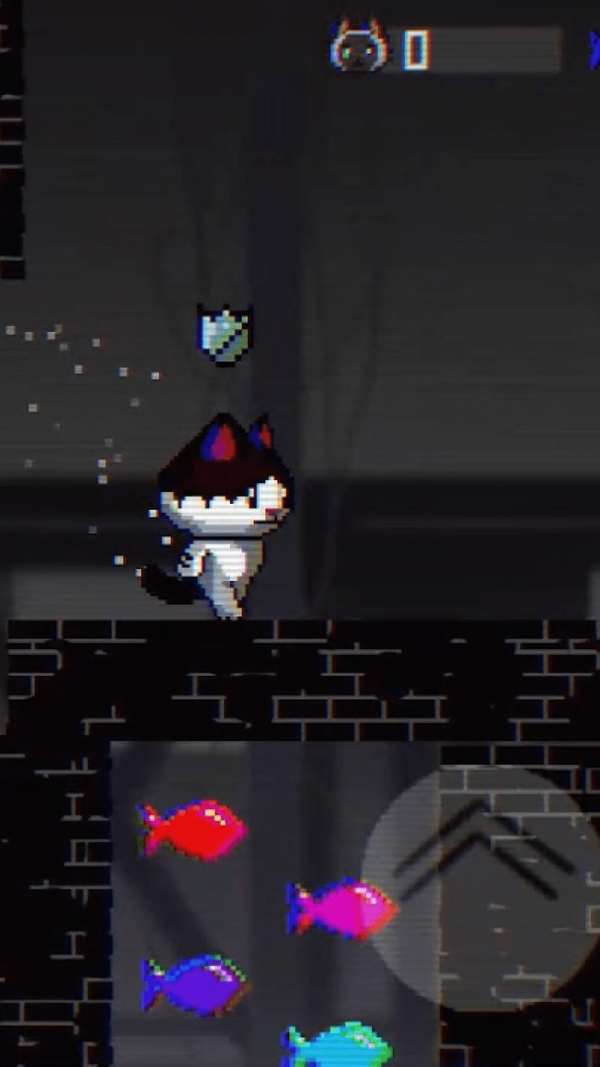 凯蒂猫玩具乐手游