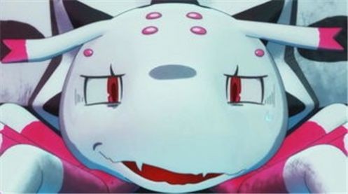 我是蜘蛛又怎样手游