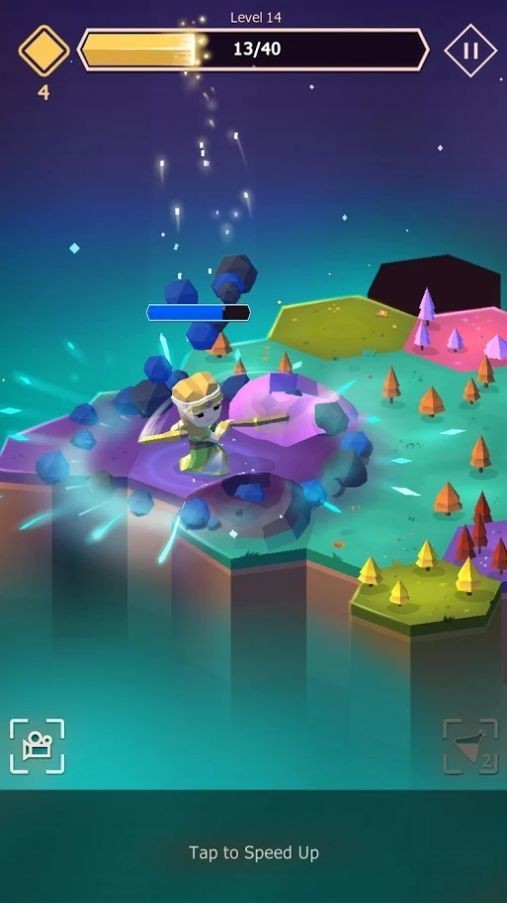 terraria汉化版手游