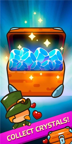 人类快艇大闯关手游