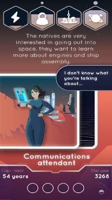 最后的渔夫手游