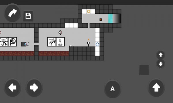 传送门枪大师手游