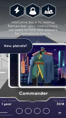 最后的渔夫手游