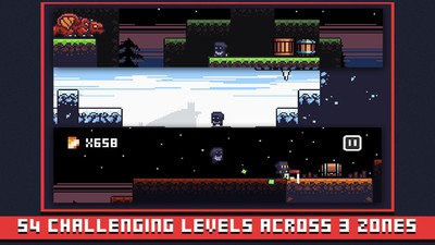 死灵法师中文版手游