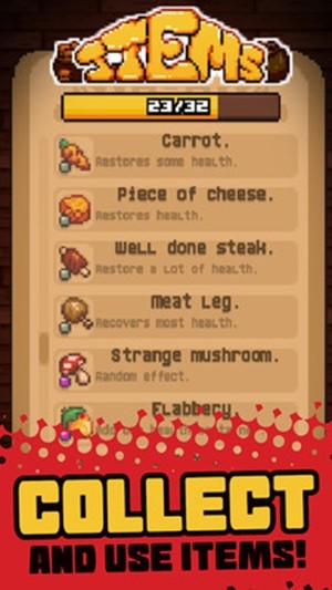 超级流浪汉手游