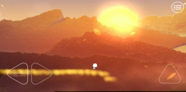 糖豆人挑战手游