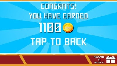 超级爆破人手游