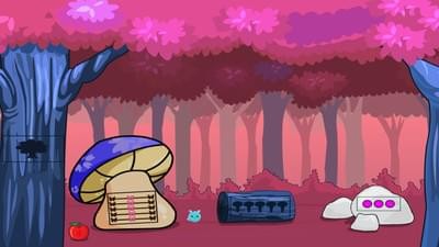 饥饿的鲨鱼狙击手3D手游