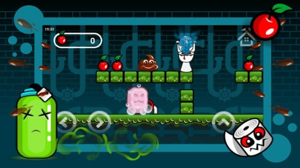 我是小医生手游