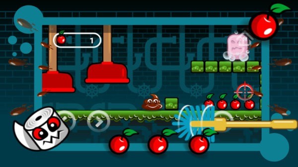 我是小医生手游