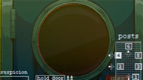 玩具熊盒子惊魂手游