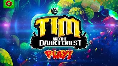 破碎大地3D手游