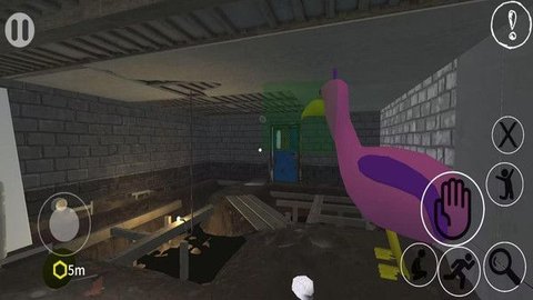 波比的玩乐时光手游