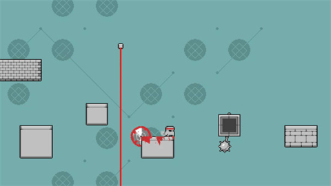 奔跑吧兄弟手游