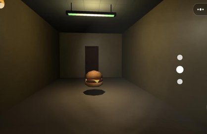 逃离巨人冒险手游