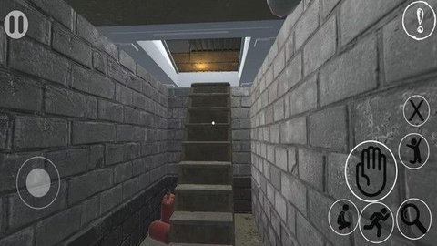 波比的玩乐时光手游