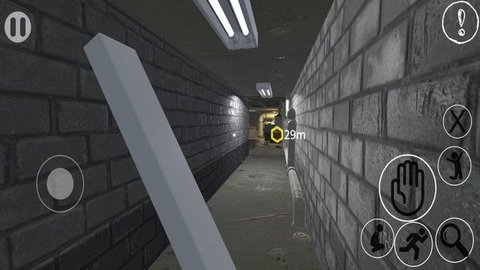 波比的玩乐时光手游