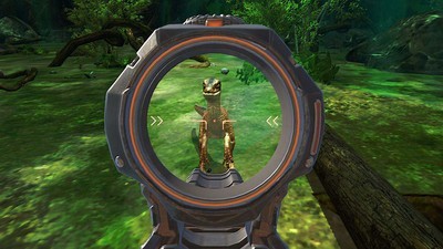 恐龙狩猎2021手游