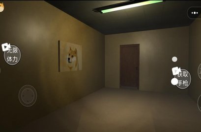 逃离巨人冒险手游