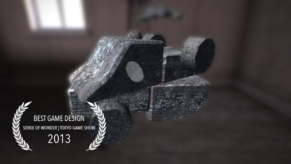 迷失的荆棘鸟手游