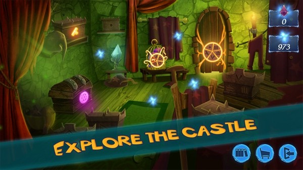 勇敢的空中英雄手游