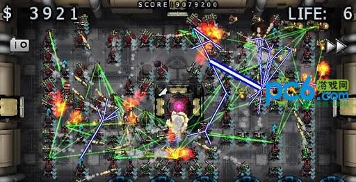 星球大战Star Wars手游