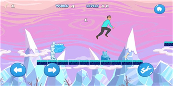 冒险家2游戏记忆手游