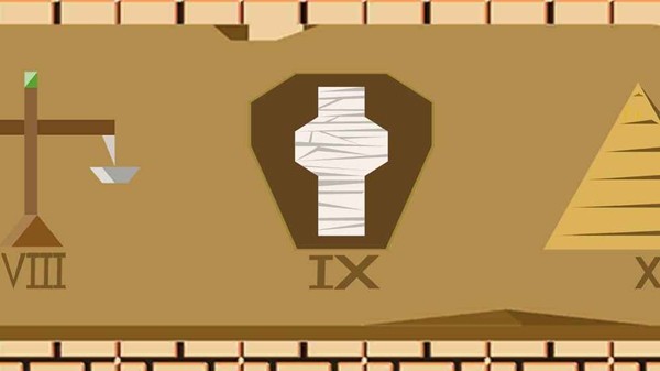 滚动的天空球手游