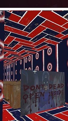 奥特曼在线战斗手游