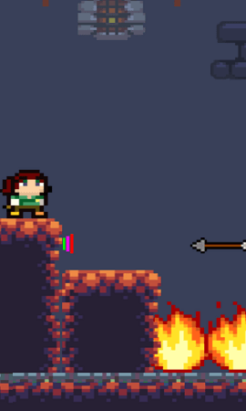 弓箭手养成手游