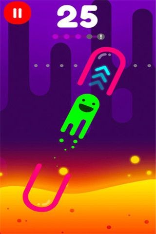 史莱姆冒险手游