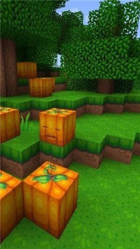 像素建筑大亨手游