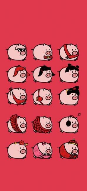 跑跑大冒险手游