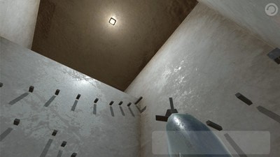 机器人坠毁手游