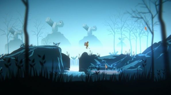 高尔夫俱乐部荒地手游