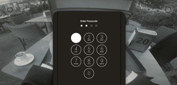 秘密特工伊斯坦布尔手游