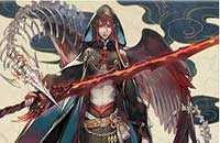 上古修仙飞升手游