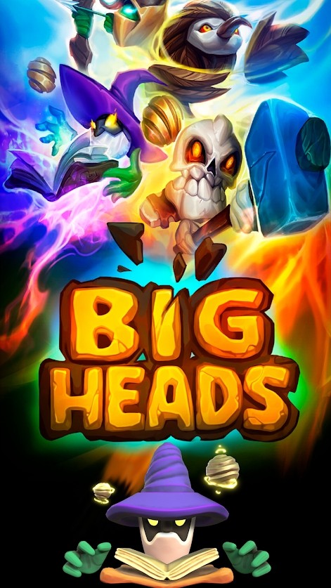 big6曲棍球经理手游