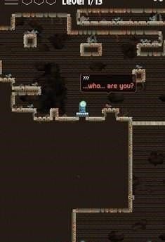 喷气机足球手游