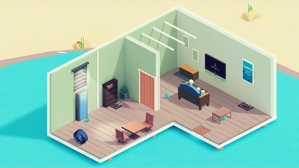 卡哇伊美食工厂手游